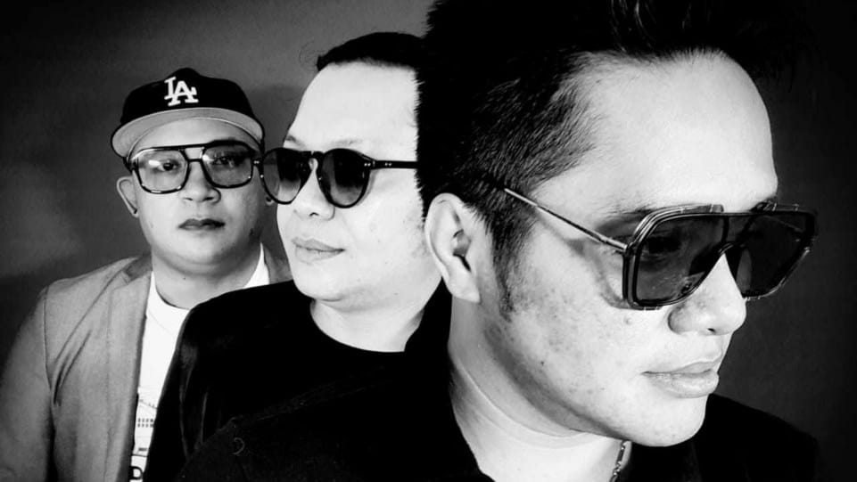 Maharaja Rilis Single “Cintaku Sedalam Cintamu”, Sentuh Pop Orkestra Bergaya Eropa
