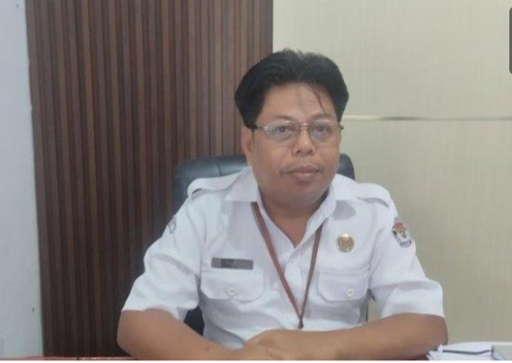 TOTAL DANA UNTUK SETIAP TPS DI ROTE NDAO PLUS OPRASIONAL DAN KOMSUMSI.RP.4.4O9.000