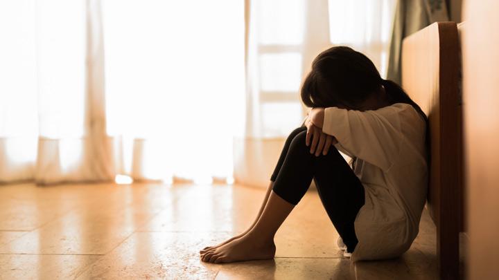 Oknum Guru Cabuli Anak SMP Sk P3k Bakal Di Bekukan