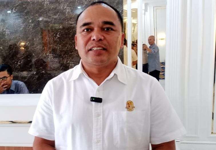 Peran Media Berkontribusi Besar Angkat Prestasi Kabupaten Bandung Diakui “Kang Sugih” Ketua DPRD Kab. Bandung