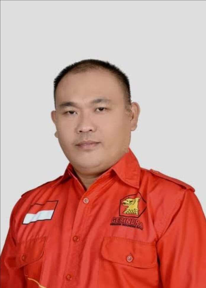 Praniko: Program Bupati Bandung Banyak Berpihak ke Masyarakat