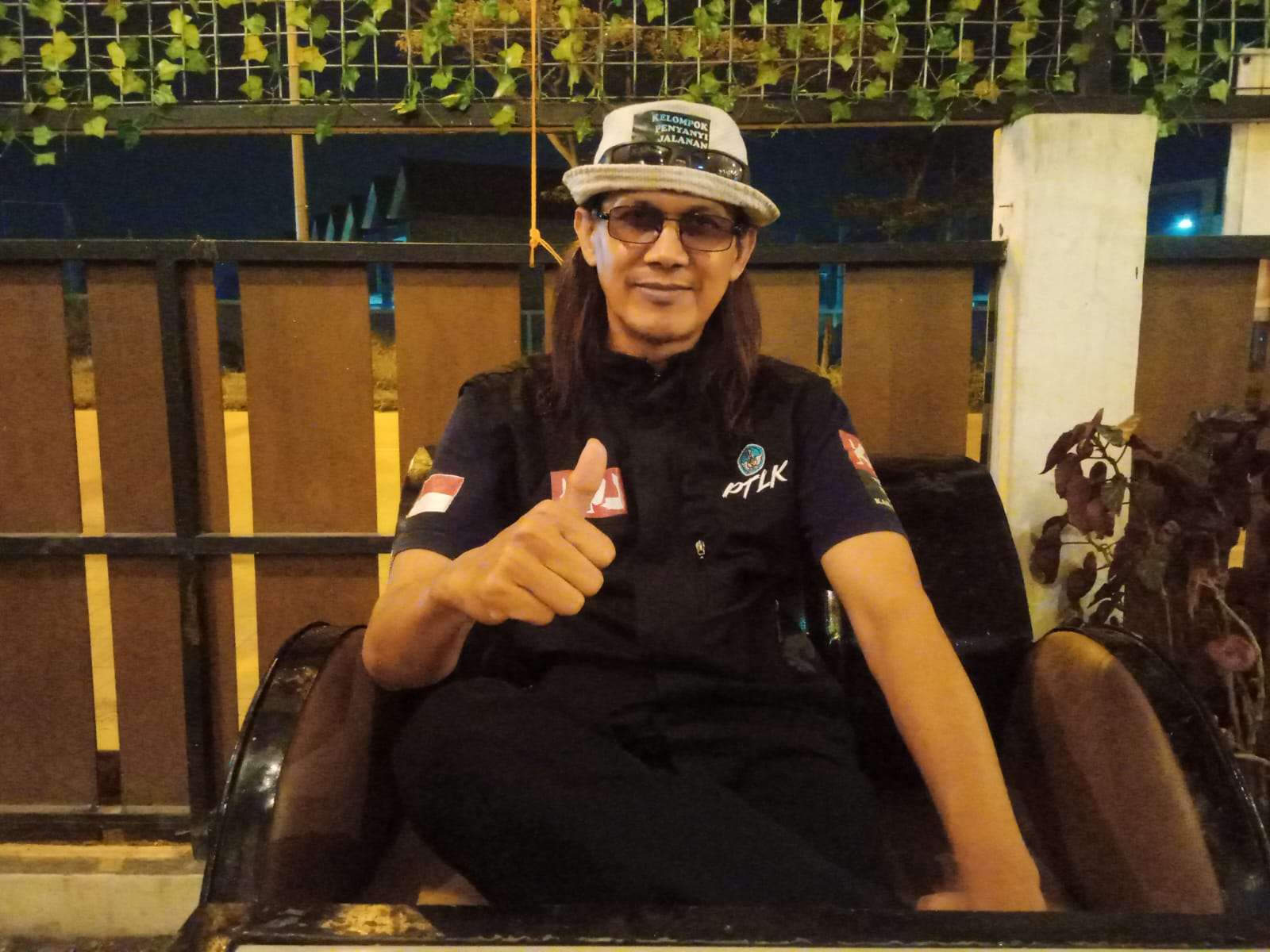 Apih Igun : Festival Pasanggiri Jaipong Bupati Cup Digelar Dalam Rangka Lestarikan Seni Tari Budaya Sunda