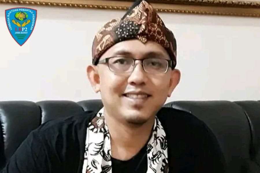 LBP2 Siap Gugat Puluhan Sekolah Favorit dan PTUN-Kan Pergub Terkait Banyak Kecurangan PPDB 2024 Terkesan Diabaikan
