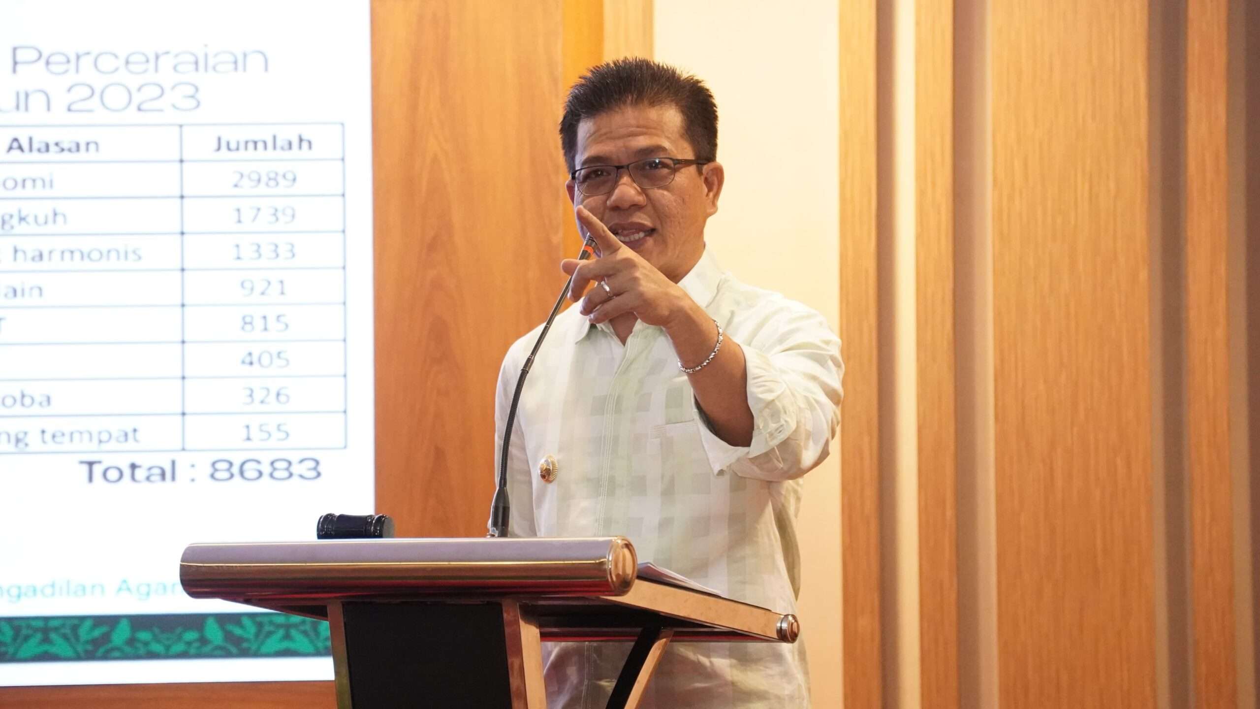 Program Unggulan Pemkab Bandung, Kang DS: Mempercepat Pertumbuhan Ekonomi Masyarakat