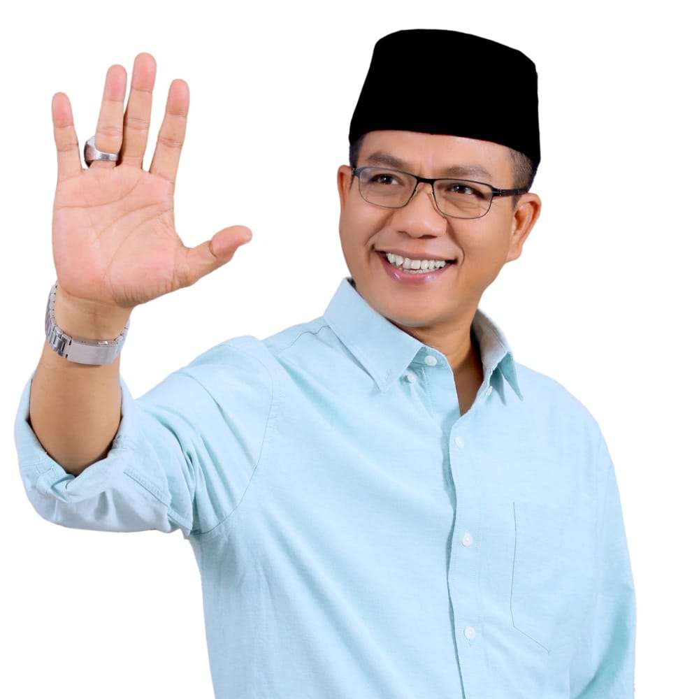 Dalam Kurun Waktu 3,3 Tahun Memimpin Kabupaten Bandung, Kang DS Torehkan Prestasi Gemilang Dengan Meraih 353 Penghargaan