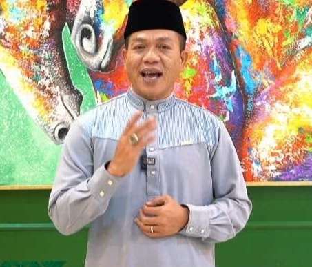 Tingkatkan Kualitas Pelayanan, Bupati Bandung Minta Seluruh Jajaran Operasi Kebersihan Tiap Hari