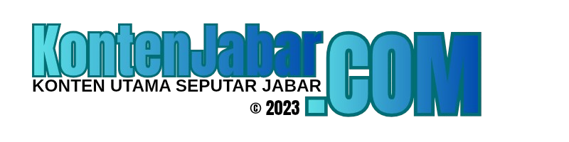 Warta Berita logo