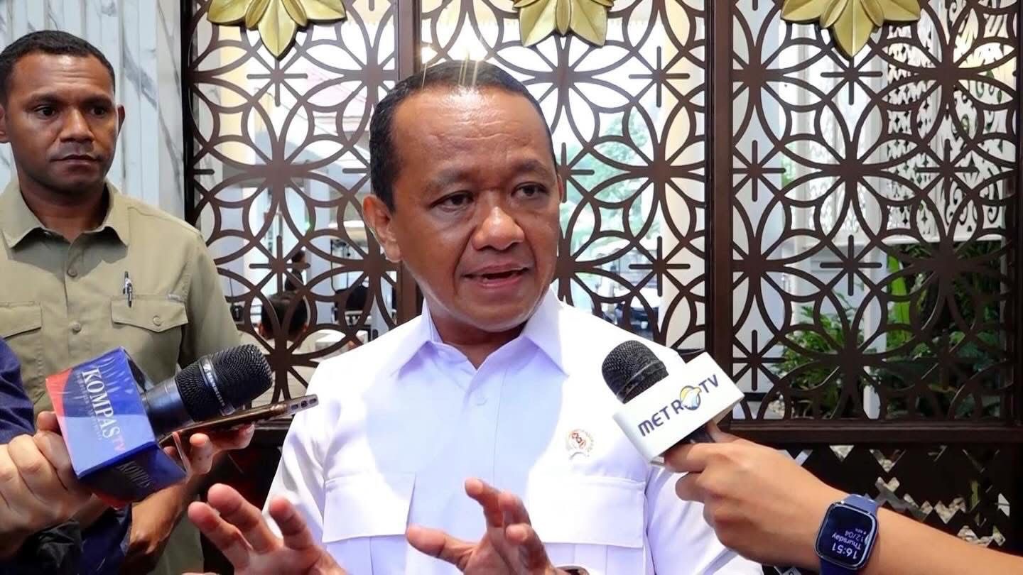 Presiden Prabowo Subianto Instruksikan Percepatan Pemulihan Energi di Daerah Bencana