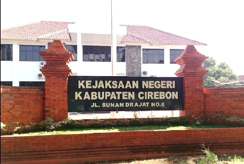 Diduga Ada Oknum Kejaksaan Mainkan Dana Desa: Surat Kuwu Cipanas Bongkar Pola Pengkondisian Vendor Pupuk