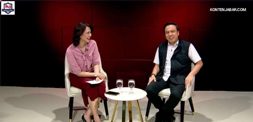 Pak Bray Bongkar Modus Teror Penagihan Pinjol: Dari Doxing Sampai Tekanan Psikologis