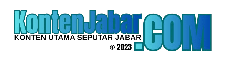 Warta Berita footer image